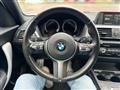 BMW SERIE 1 Sport 118 i