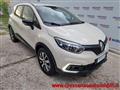 RENAULT CAPTUR TCe 90 CV Business - MINI RATA 4 ANNI