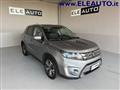 SUZUKI VITARA 1.6 VVT 120cv V-Top Automatic GPL - ADAS