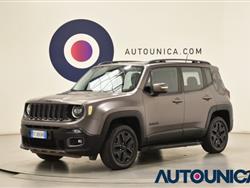 JEEP RENEGADE 2.0 MJT 4WD ACTIVE DRIVE NIGHT EAGLE OPACA