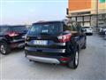 FORD KUGA (2012) 1.5 EcoBoost 120 CV S&S 2WD Business