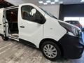 OPEL VIVARO 1.6 70 kw PC-TN PREZZO + IVA