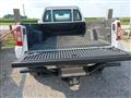 TATA XENON PICK UP Xenon 2.2 Dicor 4x4 PC-DC Cassonato Ribaltabile Post.