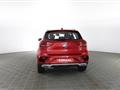 MG ZS 1.0T-GDI aut. Luxury