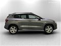 SEAT ATECA 1.0 tsi FR 110cv