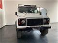 LAND ROVER DEFENDER 90 2.2 TD4 N1