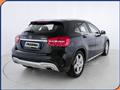 MERCEDES CLASSE GLA GLA 220 d Automatic Premium