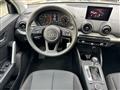 AUDI Q2 30 TDI S tronic Business