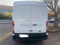 FORD TRANSIT 290 2.0TDCi EcoBlue 130CV PM-TA Furgone Entry