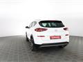 HYUNDAI TUCSON HYBRID Tucson 2.0 CRDi 185CV 48V 4WD aut. Exellence