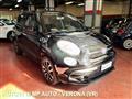 FIAT 500L 1.4 95 CV S&S Business