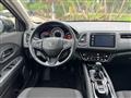 HONDA HR-V 1.6 i-DTEC Elegance Navi ADAS