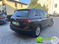 VOLKSWAGEN TIGUAN 2.0 TDI SCR DSG Advanced BMT