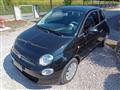 FIAT 500 1.0 Hybrid Cult "NEOPATENTATI"