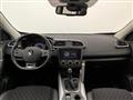 RENAULT KADJAR TCe 140CV FAP Intens