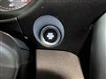 MERCEDES CLASSE T d Sport LED/CER."17/PELLE/VETRI SCURI /PARK+TELEC.