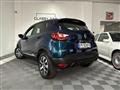 RENAULT Captur 0.9 tce Zen 90cv - UNICO PROPRIETARIO, OK NEOPATENTATI -