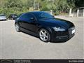 AUDI TT Advanced Plus 2.0 TFSI