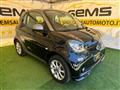 SMART FORTWO 70 1.0 Prime