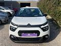 CITROEN C3 PureTech 83 S&S You