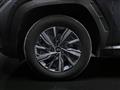 HYUNDAI NUOVA TUCSON 1.6 HEV aut. XLine