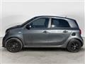 SMART FORFOUR 90 0.9 Turbo twinamic Passion