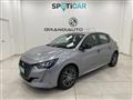 PEUGEOT 208 1.2 puretech Active Pack s&s 75cv