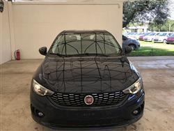 FIAT TIPO 4 PORTE Tipo 1.3 Mjt S&S 4 porte City Life
