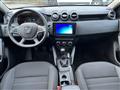 DACIA DUSTER 1.0 TCe GPL 4x2 Prestige