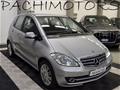 MERCEDES CLASSE A BlueEFFICIENCY Style Unico Proprietario