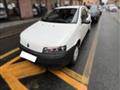 FIAT PUNTO 1.2