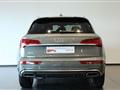 AUDI Q5 40 TDI 204 CV quattro S tronic S line