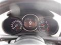 FIAT 500 L 500L 1.4 T-Jet 120 CV GPL City Cross