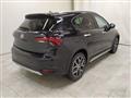 FIAT TIPO 1.5 Hybrid DCT 5 porte Cross #VARI COLORI