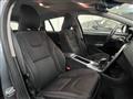 VOLVO V60 (2010) D2 Geartronic Momentum