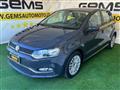 VOLKSWAGEN POLO 1.4 TDI 90 CV DSG 5p. Comfortline BlueMotion Technology