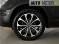 NISSAN QASHQAI 1.6 dCi DPF n-tec 4WD