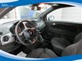 FIAT 500C Hybrid 1.0 70cv EU6