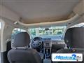 VOLKSWAGEN CADDY 2.0 TDI 102 CV DSG Trendline