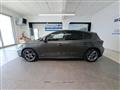 FORD FOCUS 1.5 EcoBlue 120 CV 5p. ST-Line