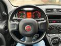 FIAT PANDA VAN 0.9 TwinAir Turbo Natural Power Pop Van 2 posti