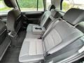 VOLKSWAGEN GOLF Business 1.6 TDI 110CV Comfortline BMT