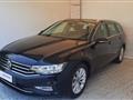 VOLKSWAGEN PASSAT 2.0 TDI SCR EVO DSG Business