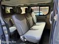 RENAULT TRAFIC T27 2.0 dCi/115 PC-TN Passenger Comfort DPF