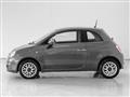 FIAT 500 1.3 Multijet 16V 95 CV Lounge