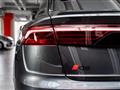 AUDI Q8 SUV 50 TDI 286 CV quattro tiptronic S line edition