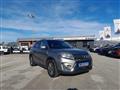 SUZUKI VITARA II 1.4h Cool 4wd allgrip