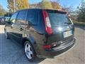 FORD FOCUS 1.6 Tdci neopatentati Bellissima