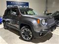 JEEP RENEGADE 2.0 Mjt 170CV 4WD Active Drive Trailhawk UNICO PRO