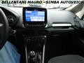 FORD ECOSPORT 1.0 EcoBoost 100 CV Plus